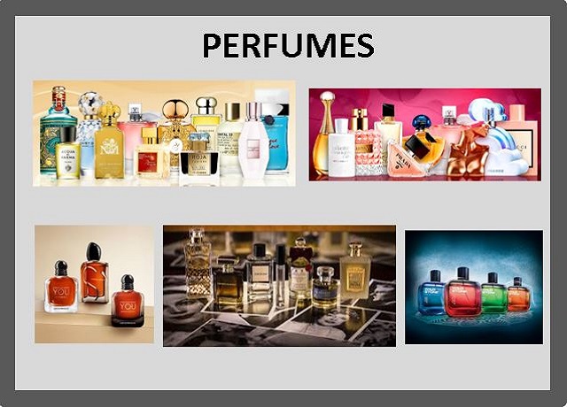  Evasarp Fashion Hub. We are into Rings, perfumes, Wigs, Bridal Bible,  Necklace,  Watches, etc. Motto is 