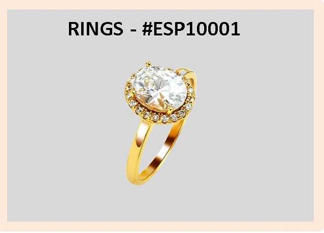 Welcome to EVASARP FASHION HUB. We are into Rings, perfumes, Wigs, Bridal Bible,  Necklace,  Watches, etc. Motto is *Excellence in Every Detail*.  Call us on 0248553057, 0548080017.
