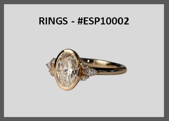 Welcome to EVASARP FASHION HUB. We are into Rings, perfumes, Wigs, Bridal Bible,  Necklace,  Watches, etc. Motto is *Excellence in Every Detail*.  Call us on 0248553057, 0548080017.