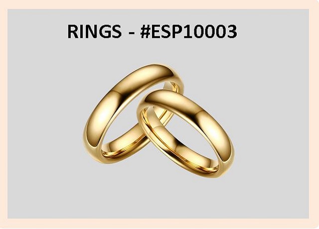 Welcome to EVASARP FASHION HUB. We are into Rings, perfumes, Wigs, Bridal Bible,  Necklace,  Watches, etc. Motto is *Excellence in Every Detail*.  Call us on 0248553057, 0548080017.