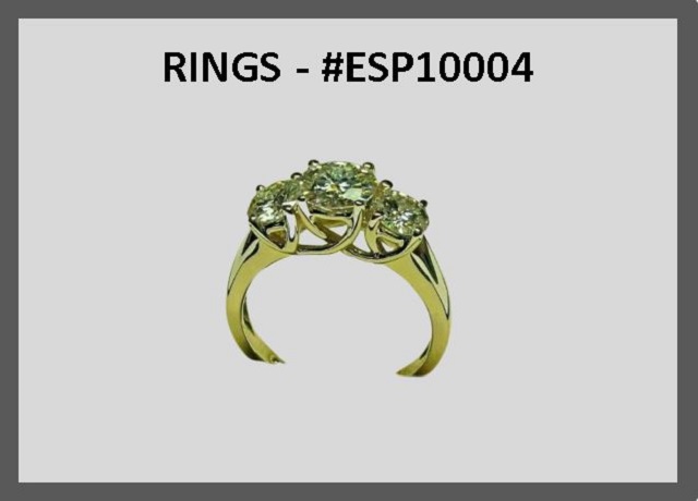 Welcome to EVASARP FASHION HUB. We are into Rings, perfumes, Wigs, Bridal Bible,  Necklace,  Watches, etc. Motto is *Excellence in Every Detail*.  Call us on 0248553057, 0548080017.