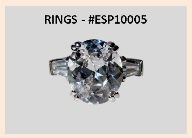 Welcome to EVASARP FASHION HUB. We are into Rings, perfumes, Wigs, Bridal Bible,  Necklace,  Watches, etc. Motto is *Excellence in Every Detail*.  Call us on 0248553057, 0548080017.