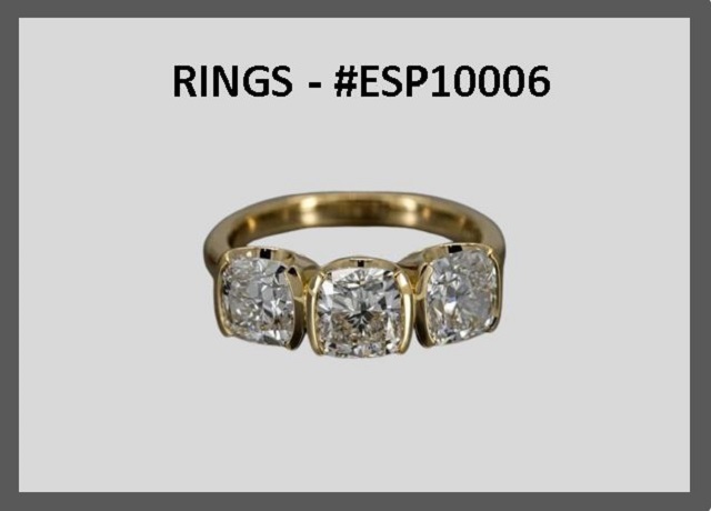 Welcome to EVASARP FASHION HUB. We are into Rings, perfumes, Wigs, Bridal Bible,  Necklace,  Watches, etc. Motto is *Excellence in Every Detail*.  Call us on 0248553057, 0548080017.
